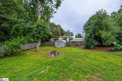 16 Fawndale Lane, Fountain Inn, SC 29644 - Photo 32