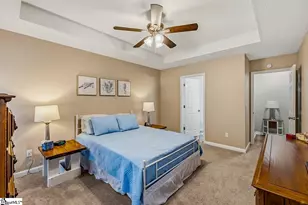 16 Fawndale Ln, Fountain Inn, SC 29644 - Photo 18