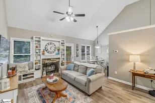 16 Fawndale Ln, Fountain Inn, SC 29644 - Photo 6