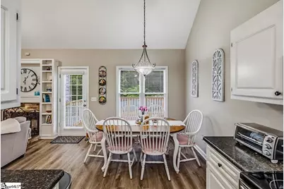 16 Fawndale Lane, Fountain Inn, SC 29644 - Photo 10