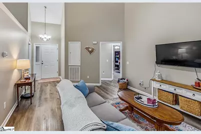 16 Fawndale Lane, Fountain Inn, SC 29644 - Photo 8