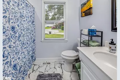 16 Fawndale Lane, Fountain Inn, SC 29644 - Photo 24