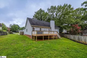 16 Fawndale Ln, Fountain Inn, SC 29644 - Photo 34