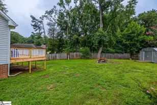 16 Fawndale Ln, Fountain Inn, SC 29644 - Photo 36