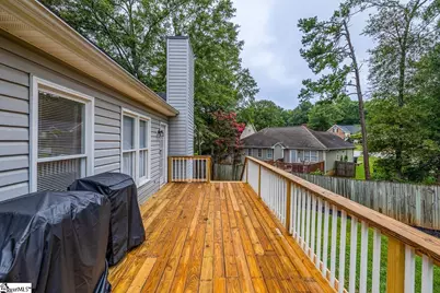16 Fawndale Lane, Fountain Inn, SC 29644 - Photo 28