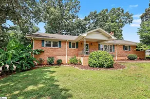 1095 Alexander Rd, Taylors, SC 29687 - Photo 2