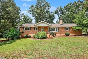 1095 Alexander Rd, Taylors, SC 29687 - Photo 1