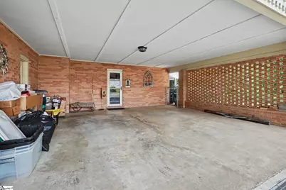 1095 Alexander Road, Taylors, SC 29687 - Photo 28