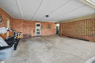 1095 Alexander Rd, Taylors, SC 29687 - Photo 28