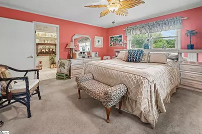 1095 Alexander Road, Taylors, SC 29687 - Photo 18