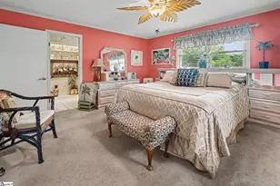 1095 Alexander Rd, Taylors, SC 29687 - Photo 18