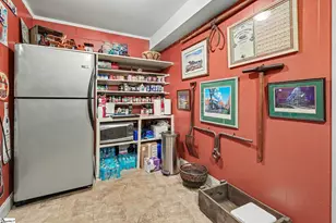 1095 Alexander Rd, Taylors, SC 29687 - Photo 24