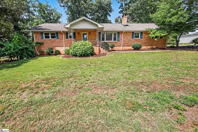 1095 Alexander Road, Taylors, SC 29687 - Photo 38