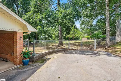 1095 Alexander Road, Taylors, SC 29687 - Photo 30