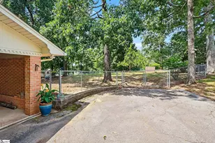 1095 Alexander Rd, Taylors, SC 29687 - Photo 30