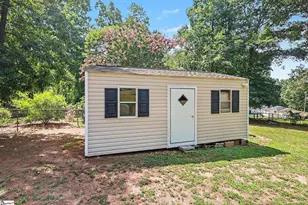 1095 Alexander Rd, Taylors, SC 29687 - Photo 34