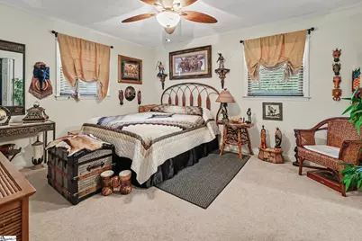 1095 Alexander Road, Taylors, SC 29687 - Photo 20