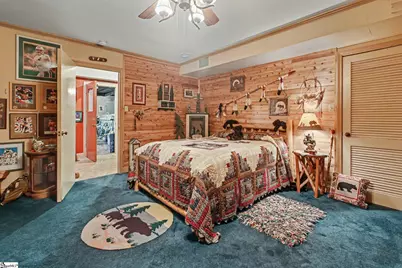 1095 Alexander Road, Taylors, SC 29687 - Photo 26