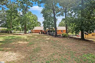 1095 Alexander Rd, Taylors, SC 29687 - Photo 36
