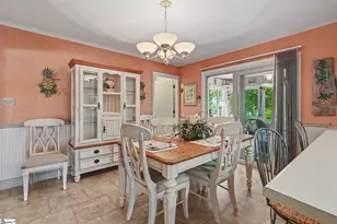 1095 Alexander Rd, Taylors, SC 29687 - Photo 14