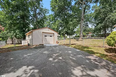 1095 Alexander Road, Taylors, SC 29687 - Photo 34