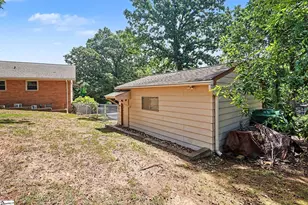 1095 Alexander Rd, Taylors, SC 29687 - Photo 36