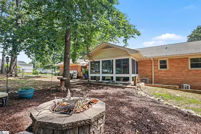 1095 Alexander Road, Taylors, SC 29687 - Photo 32