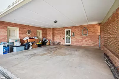 1095 Alexander Road, Taylors, SC 29687 - Photo 30