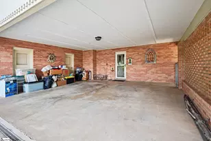 1095 Alexander Rd, Taylors, SC 29687 - Photo 30