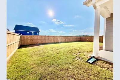 468 Sweetbay Drive #Lot 110, Seneca, SC 29678 - Photo 38