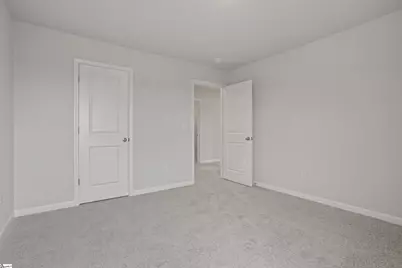 468 Sweetbay Drive, Seneca, SC 29678 - Photo 28