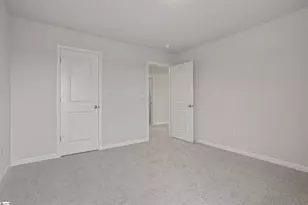468 Sweetbay Dr, Seneca, SC 29678 - Photo 28