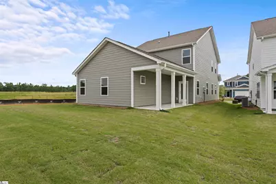 468 Sweetbay Drive, Seneca, SC 29678 - Photo 34