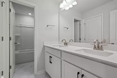 468 Sweetbay Drive, Seneca, SC 29678 - Photo 26