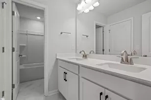 468 Sweetbay Dr, Seneca, SC 29678 - Photo 26