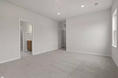 468 Sweetbay Drive, Seneca, SC 29678 - Photo 18