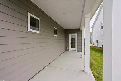 468 Sweetbay Drive, Seneca, SC 29678 - Photo 32