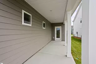 468 Sweetbay Dr, Seneca, SC 29678 - Photo 32