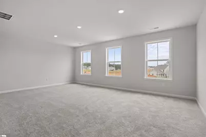 468 Sweetbay Drive, Seneca, SC 29678 - Photo 22