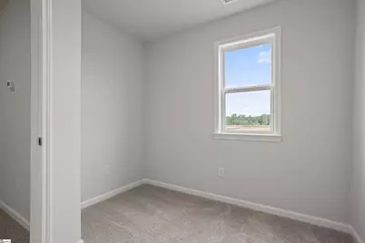 468 Sweetbay Drive, Seneca, SC 29678 - Photo 30