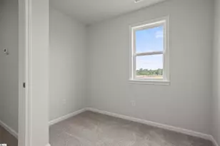 468 Sweetbay Dr, Seneca, SC 29678 - Photo 30