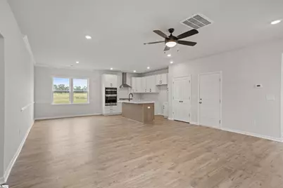 468 Sweetbay Drive, Seneca, SC 29678 - Photo 8