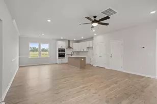468 Sweetbay Dr, Seneca, SC 29678 - Photo 8