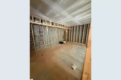 210 Stanley Drive, Greenville, SC 29611 - Photo 20