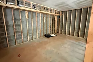 210 Stanley Dr, Greenville, SC 29611 - Photo 20