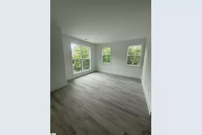 210 Stanley Drive, Greenville, SC 29611 - Photo 6