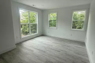210 Stanley Dr, Greenville, SC 29611 - Photo 6
