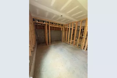 210 Stanley Drive, Greenville, SC 29611 - Photo 24