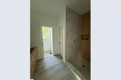 210 Stanley Drive, Greenville, SC 29611 - Photo 12