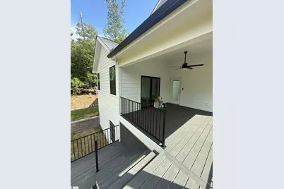 210 Stanley Drive, Greenville, SC 29611 - Photo 14